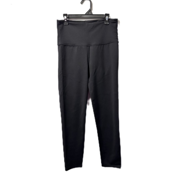 Cotton on body High Waist Core Tight black - Picture 1 of 8